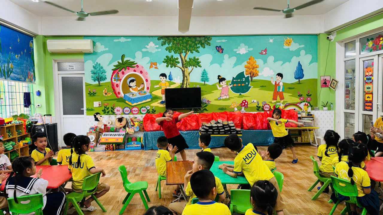 Media\2035_mnth.hdu.edu.vn\FolderFunc\202505\Images/37-20250524113426-e.jpg